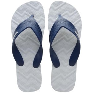 Chanclas Havaianas Track Waves