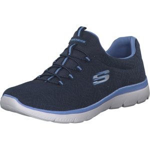 Skechers Zapatillas