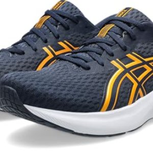 Asics Sneaker