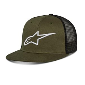 Alpinestars Trucker