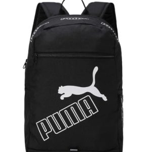 PUMA Backpack