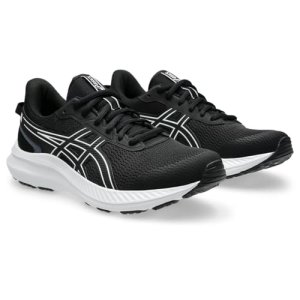 Asics JOLT