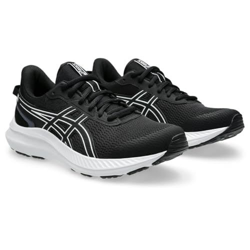 Asics JOLT