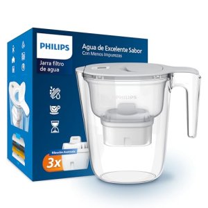 Filtro Philips