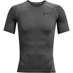 Camiseta compresiva Under Armour HeatGear