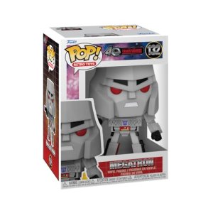Transformers Megatron