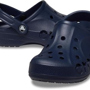 Crocs Clog