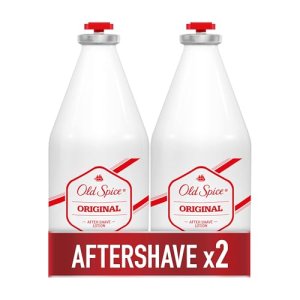 Old Spice