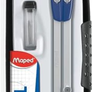 Maped Compás