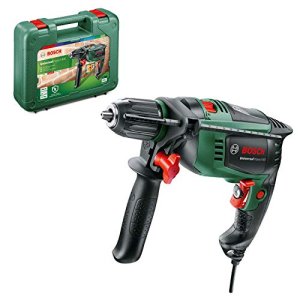 Bosch Taladro con percusión UniversalImpact 800