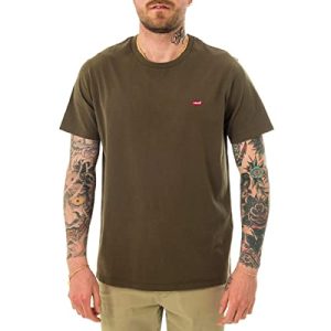 Levi’s Tee