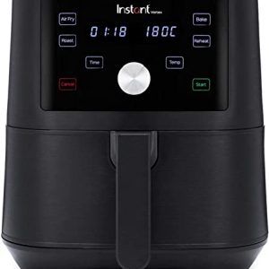 Instant Pot