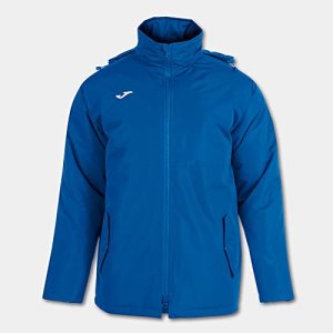 Joma Anorak
