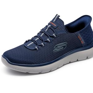 Skechers Summits