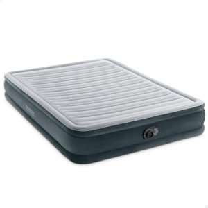 Comfort-Plush Airbed