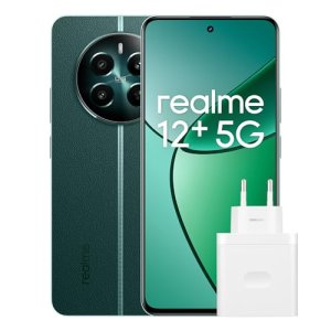 realme 12+ Mobile