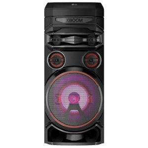 LG XBOOM RNC7