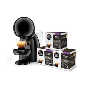 Dolce Gusto