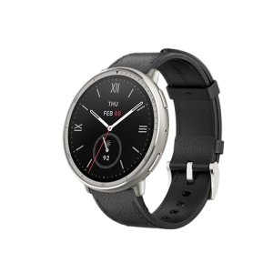 Amazfit Active
