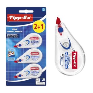 Tipp-Ex Corrector