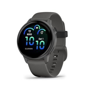 Garmin Vívoactive