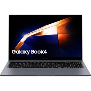 Galaxy Book4