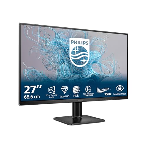 Philips Monitor