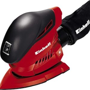 Einhell Multilijadora