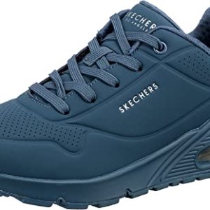 Skechers Uno