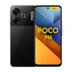Xiaomi Poco