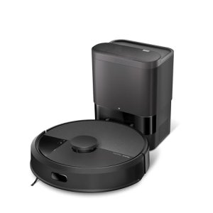 Roomba Combo