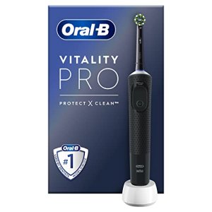 Oral-B Cepillo