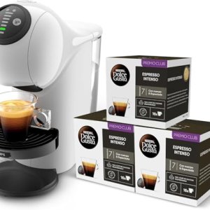 Dolce Gusto