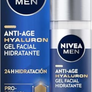 NIVEA MEN Gel