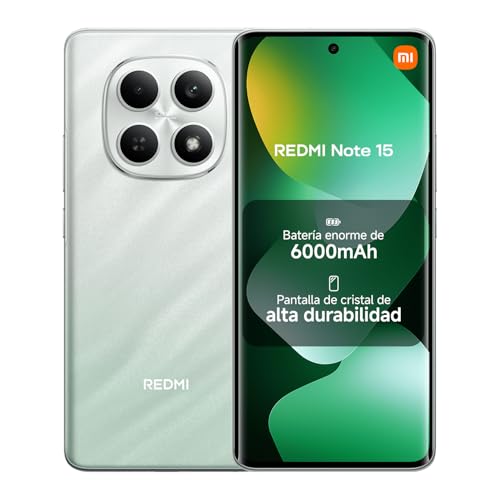 XIAOMI REDMI