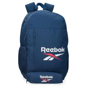 Reebok Mochila