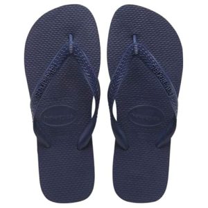 Havaianas Chanclas