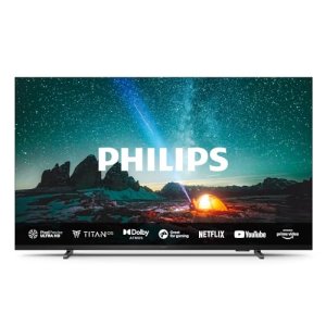 Philips Smart TV