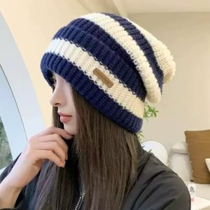 Gorro Invierno