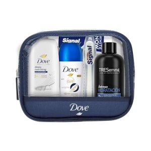 Dove Mini