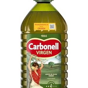 Carbonell Olive