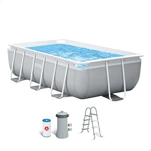 Intex Piscina