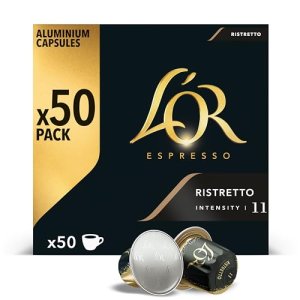 L’OR Espresso