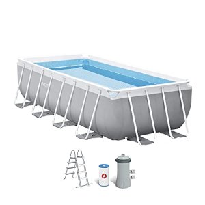Intex Piscina