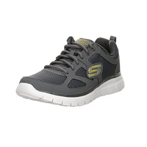 Skechers Agoura
