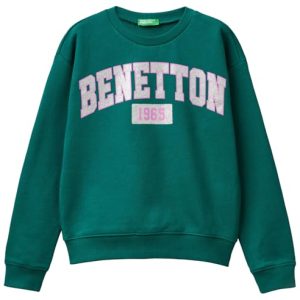 Benetton Hoodie
