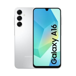 Samsung Galaxy