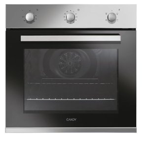 Horno Multifunción
