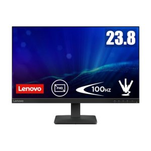 Lenovo Monitor