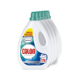 Colon Nenuco